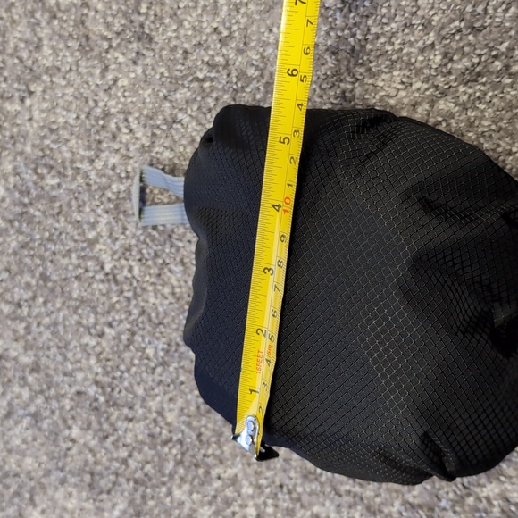 Travel friendly backpack! - Picture 14 of 14